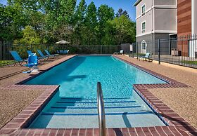 La Quinta Inn & Suites by Wyndham Palestine