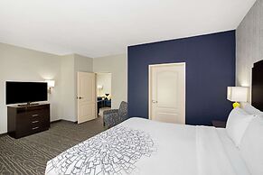 La Quinta Inn & Suites by Wyndham Palestine