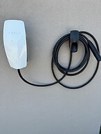 La Quinta Inn & Suites by Wyndham Palestine