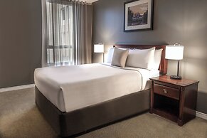 Hotel Faubourg Montreal