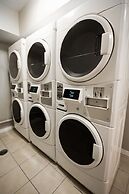 Hotel Faubourg Montreal