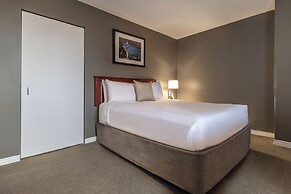 Hotel Faubourg Montreal