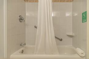 Hotel Faubourg Montreal