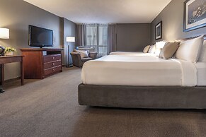 Hotel Faubourg Montreal