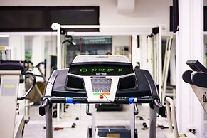 Hotel Puntaquattroventi