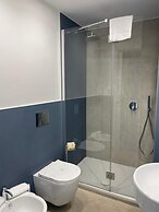 Hotel Puntaquattroventi