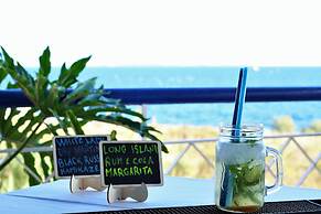 Hotel Puntaquattroventi