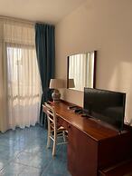 Hotel Puntaquattroventi