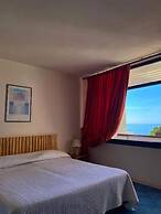 Hotel Puntaquattroventi