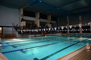 Hotel Puntaquattroventi