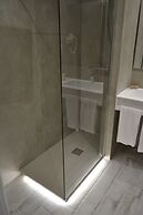 Hotel Puntaquattroventi