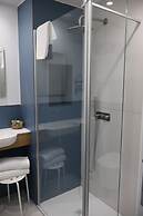 Hotel Puntaquattroventi