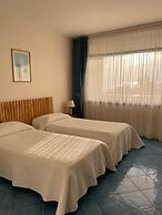 Hotel Puntaquattroventi