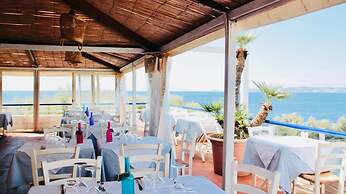 Hotel Puntaquattroventi