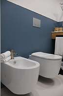 Hotel Puntaquattroventi