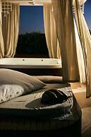 Relais Valle dell'Idro