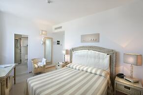 Relais Valle dell'Idro