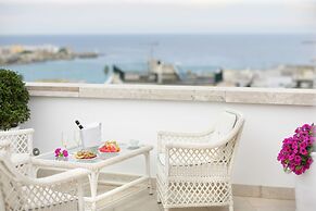 Relais Valle dell'Idro