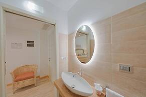 Relais Valle dell'Idro