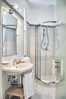 Relais Valle dell'Idro