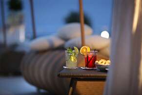 Relais Valle dell'Idro