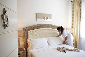 Relais Valle dell'Idro