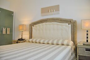 Relais Valle dell'Idro