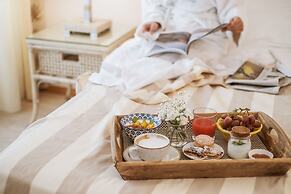 Relais Valle dell'Idro