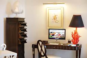 Relais Valle dell'Idro