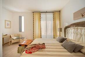 Relais Valle dell'Idro