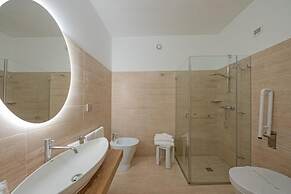 Relais Valle dell'Idro