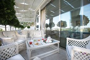 Relais Valle dell'Idro