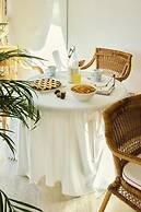 Relais Valle dell'Idro