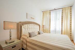 Relais Valle dell'Idro