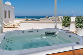 Relais Valle dell'Idro