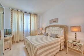 Relais Valle dell'Idro