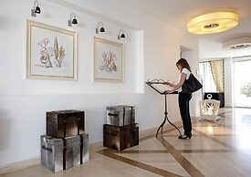 Relais Valle dell'Idro