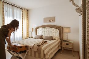 Relais Valle dell'Idro