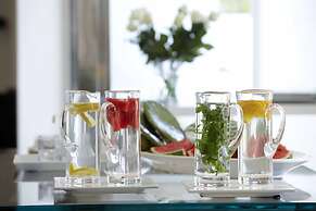 Relais Valle dell'Idro