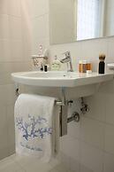 Relais Valle dell'Idro