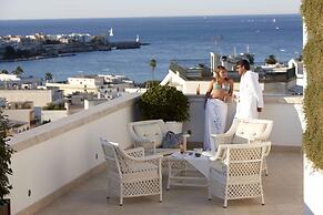 Relais Valle dell'Idro