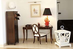 Relais Valle dell'Idro