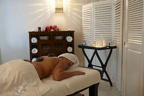 Relais Valle dell'Idro