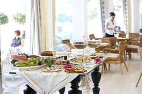 Relais Valle dell'Idro