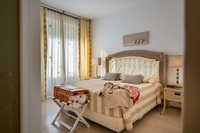 Relais Valle dell'Idro