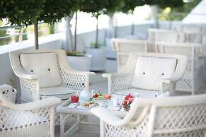 Relais Valle dell'Idro