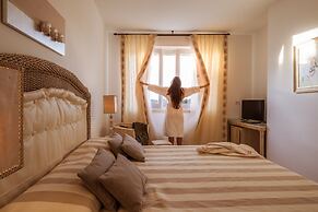 Relais Valle dell'Idro