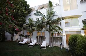 Relais Valle dell'Idro