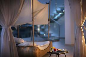 Relais Valle dell'Idro