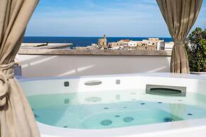 Relais Valle dell'Idro